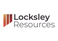 Locksley Resources: High-grade Antimony & Rare Earths Prospects for US Critical Minerals Play