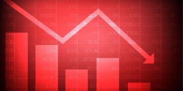 Newmont Exits Orla Mining With US$439 Million Share Sale