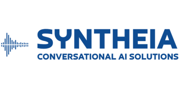 Syntheia Signs Definitive Agreement for Call Center Acquisition