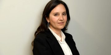 Paramount acquires Bari Weiss’ The Free Press, naming her the top editor of CBS News