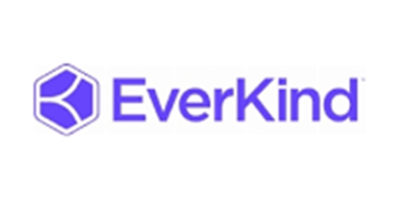 AF2 Capital Corp. Enters into Letter of Intent for Reverse-Takeover Transaction with EverKind Inc.
