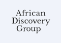 AFDG – Embracing US strategy, acquisition of Butembo copper deposit in the DRC. Copper added to draft list of US strategic minerals