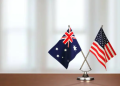 Australia, US Pen Rare Earth Metals Deal in Albanese-Trump Meeting