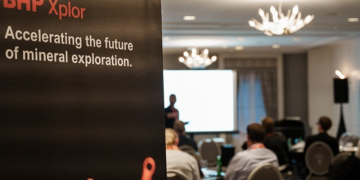 BHP’s 2026 Xplor Critical Minerals Accelerator Program Calls for Applications