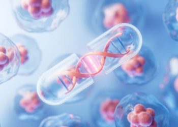 Top 4 Canadian Biotech Stocks of 2025