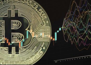 2025 Crypto Market: Q3 Review and Forecast