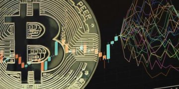 2025 Crypto Market: Q3 Review and Forecast