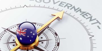 Australia Awards Major Project Status to Donald Rare Earths Asset