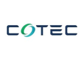 CoTec Holdings