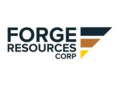 Forge Resources Intersects Additional Visible Gold in First Hole of Phase II Alotta Drill Program, Yukon