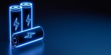 Lithium Market Update: Q3 2025 in Review