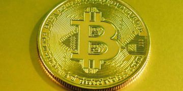 Crypto Market Update: Trump Pardons Binance Founder, Wall Street and Jane Street Embrace Crypto