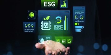 CleanAI: The Next Frontier in Climate Tech Investment