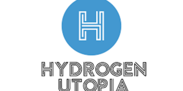 American AI Expert to Partner with HUI in Gulf States