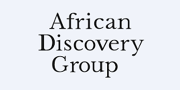 Preliminary data of Butembo Copper prospect, with near surface high-grade copper oxidized ore with grades of up to 18%