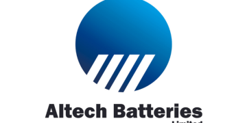 Altech – $6M Placement to Advance Battery Projects