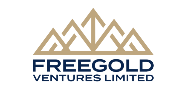 Freegold Provides 2025 Golden Summit Program Update