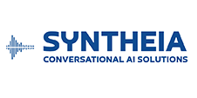 Syntheia Announces Closing of the Final Tranche of Private Placement