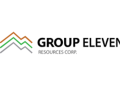 Group Eleven Resources Corp. to Attend the 51st Annual New Orleans Investment Conference