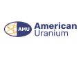 Drilling Commences at Lo Herma ISR Uranium Project