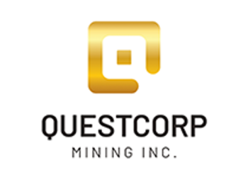 Questcorp Mining Closes First Tranche of Private Placement