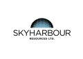 Skyharbour Partner Company Terra Clean Energy Announces Fraser Lakes B Deposit Recognized by Government of Canada as Active Rare Earth Deposit