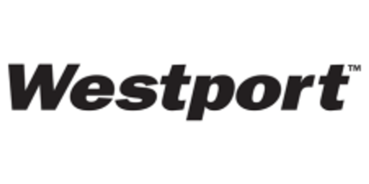 Cespira Signs Agreement to Supply Components for a Customer Truck Trial
