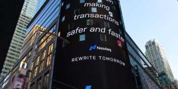 XION and Fireblocks Partner to Accelerate Mass Market Blockchain Adoption