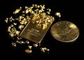 A Guide to Investing in Physical Gold