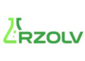 Torchlight Innovations (Doing Business as RZOLV Technologies) Announces Preliminary Positive Results on Rare Earth and Critical Mineral Recoveries
