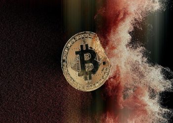 Crypto Market Update: Strategy Defends Balance Sheet Strength Amid Bitcoin Drawdown