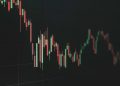 Crypto Market Update: Sector Recovers Heading into the Weekend