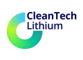 CleanTech Lithium
