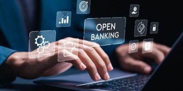 Canada’s Big Open Banking Move: Unlocking Consumer Control and Financial Innovation