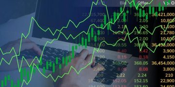 Ganfeng Chairman’s Forecast Sparks Lithium Price Surge in China