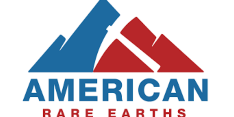 Mineral Resource Estimate Updated for the Cowboy State Mine Area at Halleck Creek