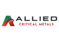 Allied Critical Metals Expands Santa Helena Breccia with 6.0 Metres of 1.02% WO3 Intercept at Borralha