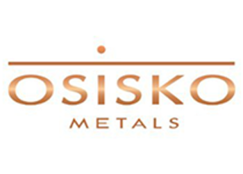 Osisko Intersects 330.6 Metres Averaging 0.46% Cu in Southern Extension at Gaspé