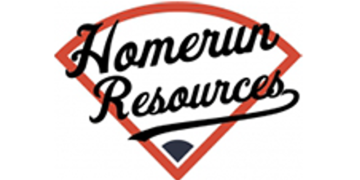Homerun Resources Inc. Receives Conditional Approval from the TSXV for $6 Million Financing with Institutional Investor