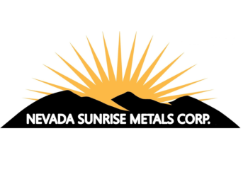 Nevada Sunrise Metals