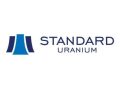 Standard Uranium