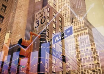 Crypto Market Update: Altcoin Prices Rise as New XRP ETFs Launch