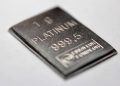 Platinum Price Forecast: Top Trends for Platinum in 2026