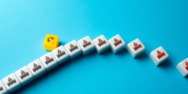 Zijin Mining Founder Chen Jinghe Retires After 40 Years