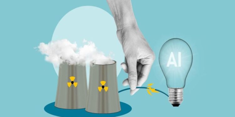 Uranium Price Forecast: Top Trends for Uranium in 2026