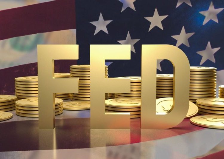 Gold Price Soars Above US$4,200 as Fed Cuts Rates, Silver Hits New High