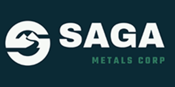 SAGA Metals Completes Annual Work Program at North Wind Iron Ore Project & Provides Corporate Update
