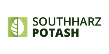 SHP Secures 25km Copper-Gold Corridor in Sweden