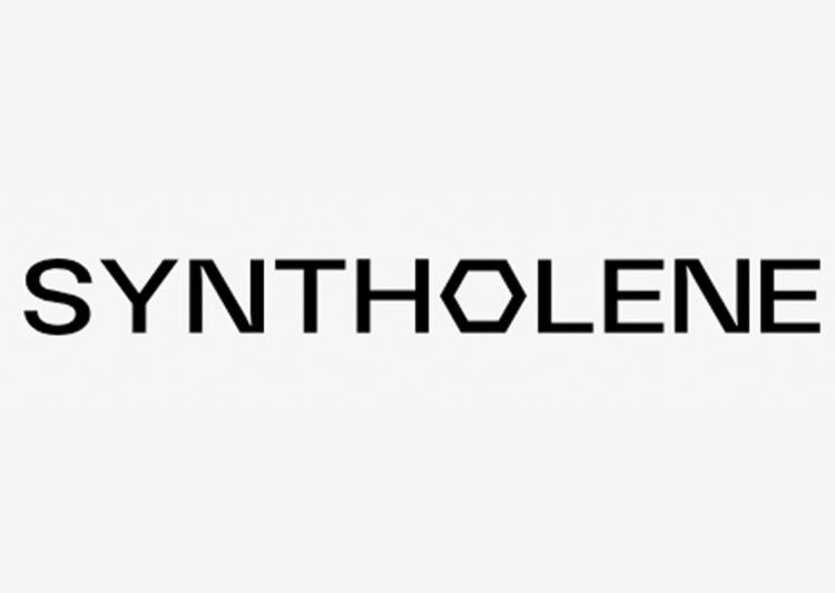 Syntholene Energy Announces Completion of Reverse Takeover