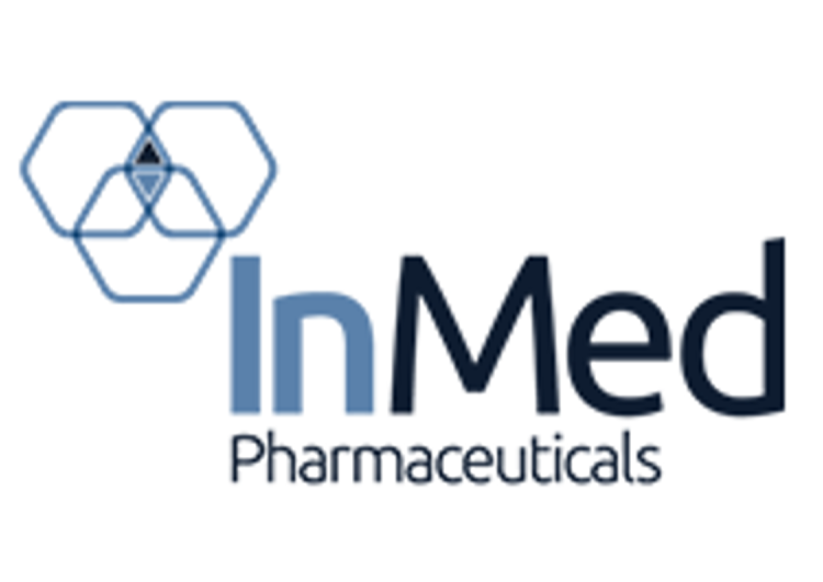 InMed Provides Update on BayMedica Commercial Business